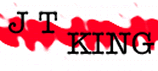J T King Logo