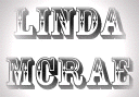 Linda McRae Logo